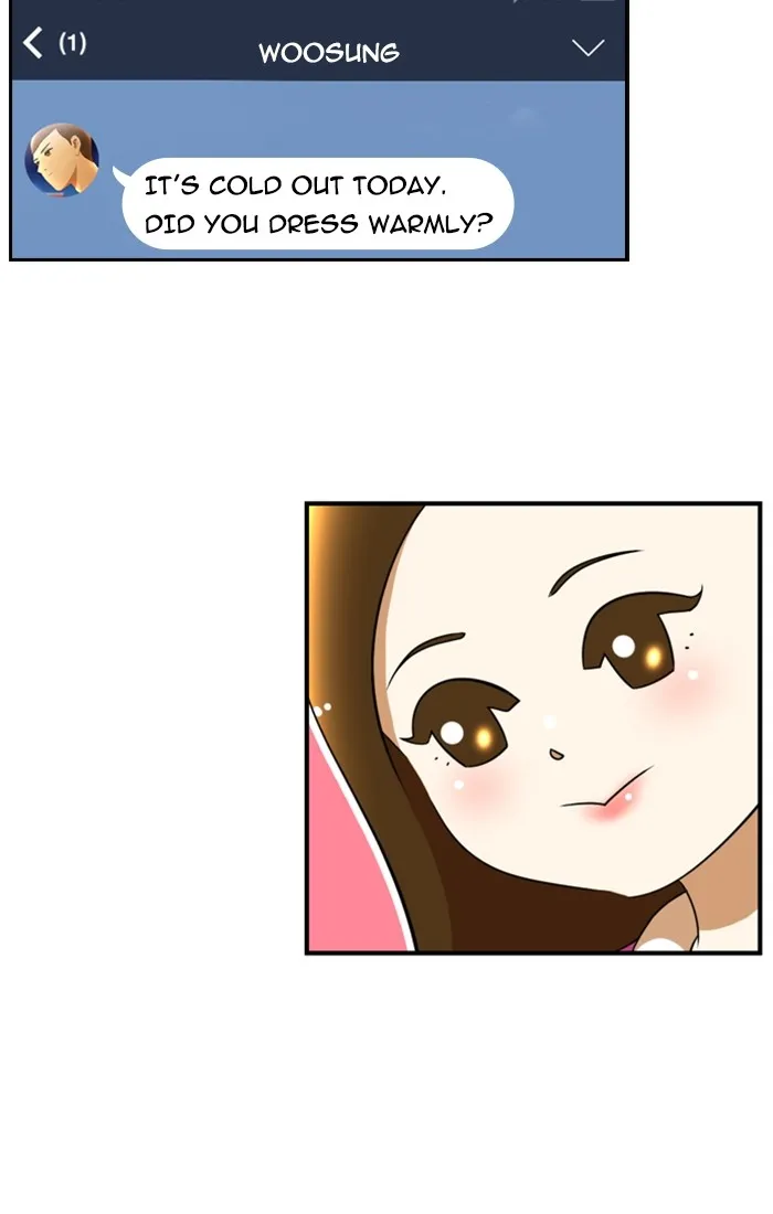 Read New Normal: Class 8 chapter 102 image 13 on Lezhin