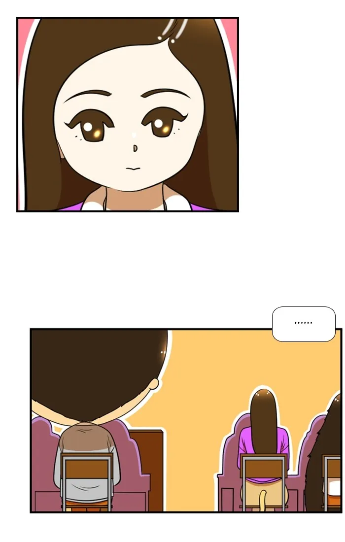 Read New Normal: Class 8 chapter 102 image 16 on Lezhin