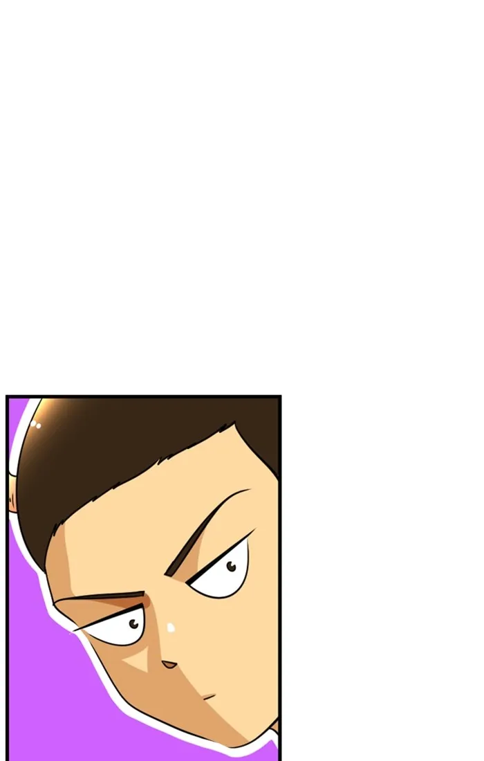 Read New Normal: Class 8 chapter 102 image 17 on Lezhin