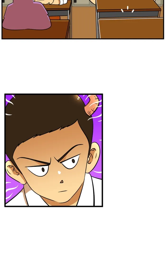 Read New Normal: Class 8 chapter 102 image 19 on Lezhin