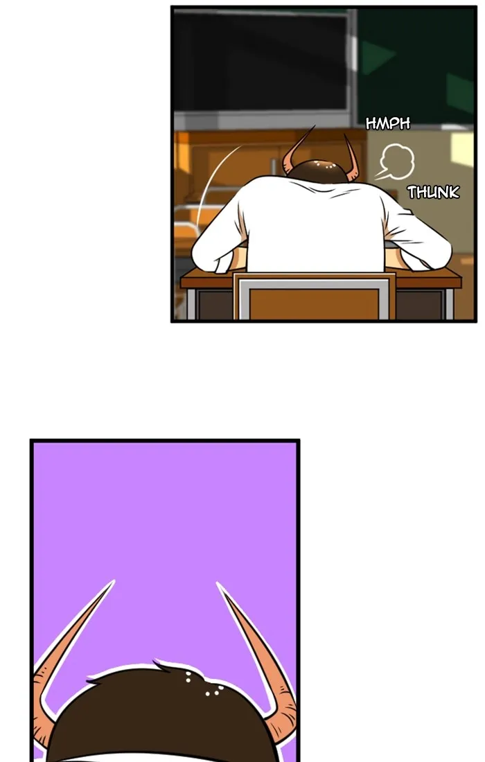 Read New Normal: Class 8 chapter 102 image 20 on Lezhin