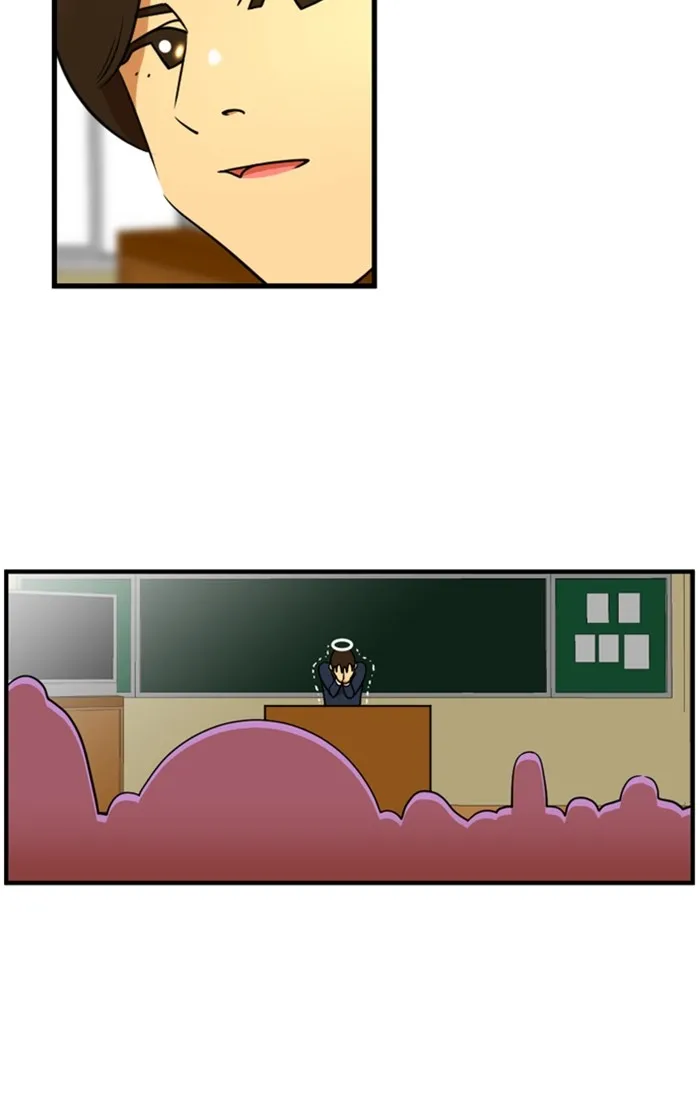 Read New Normal: Class 8 chapter 102 image 3 on Lezhin