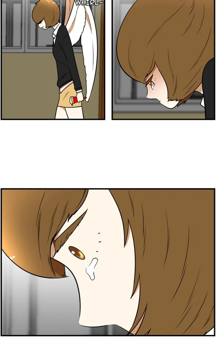 Read New Normal: Class 8 chapter 102 image 37 on Lezhin