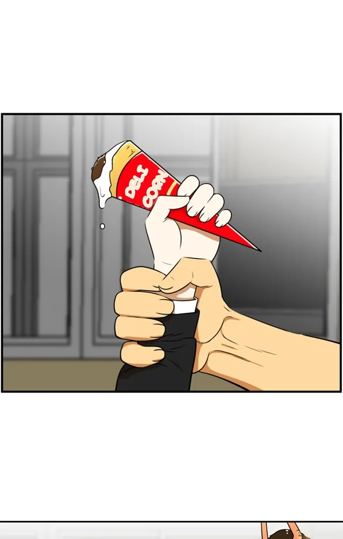 Read New Normal: Class 8 chapter 102 image 38 on Lezhin