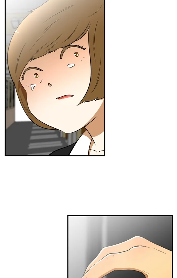 Read New Normal: Class 8 chapter 102 image 41 on Lezhin