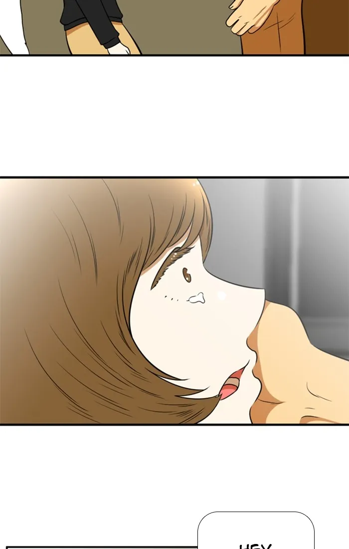 Read New Normal: Class 8 chapter 102 image 43 on Lezhin