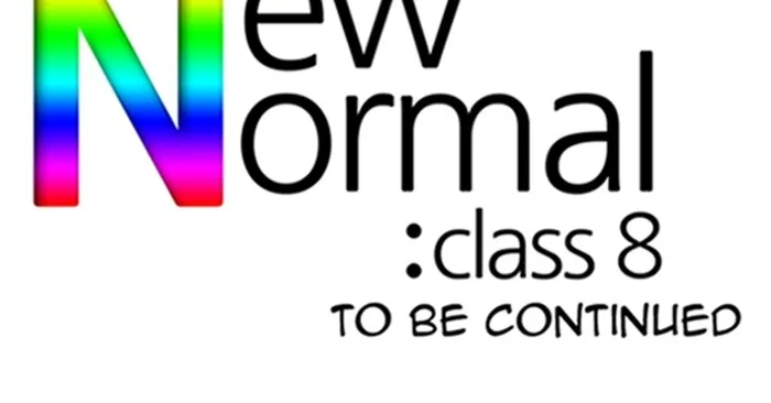 Read New Normal: Class 8 chapter 102 image 46 on Lezhin