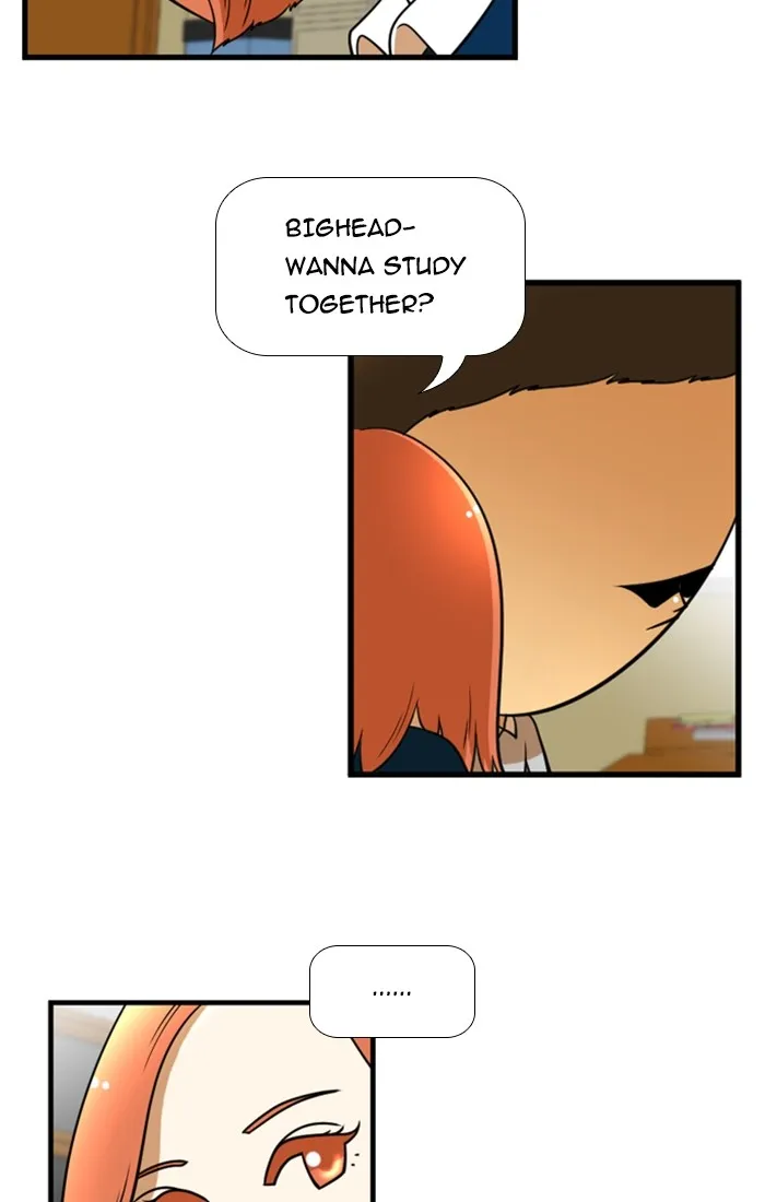 Read New Normal: Class 8 chapter 102 image 5 on Lezhin