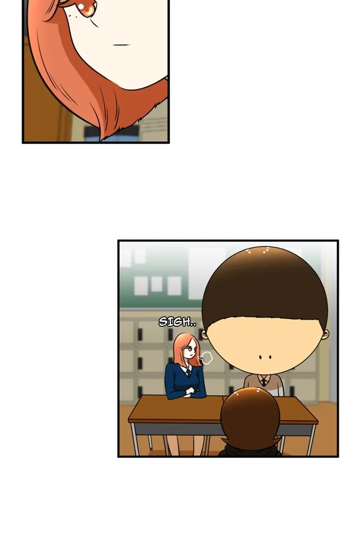 Read New Normal: Class 8 chapter 102 image 6 on Lezhin