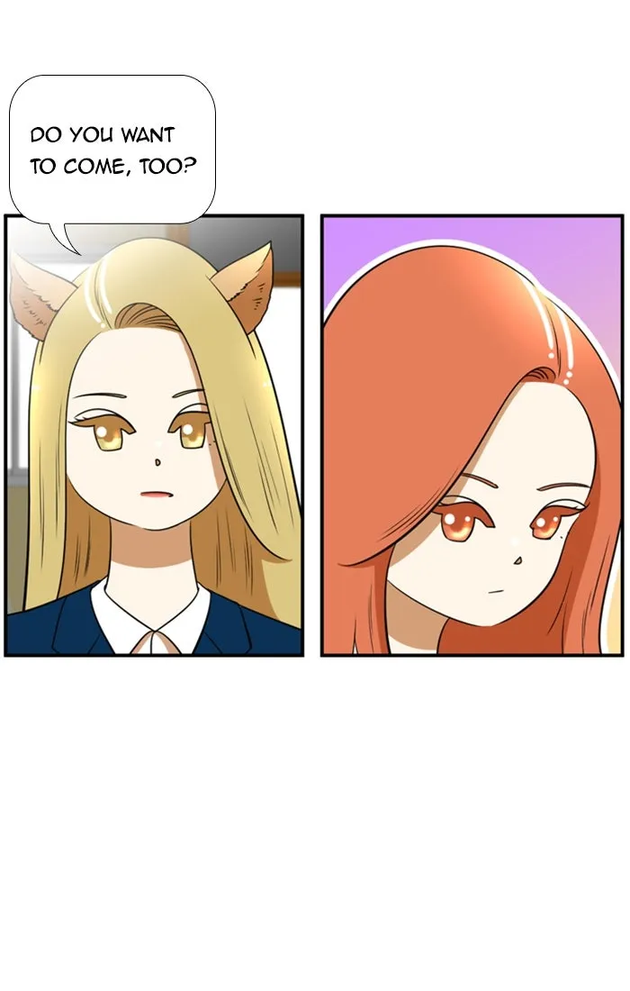Read New Normal: Class 8 chapter 103 image 11 on Lezhin