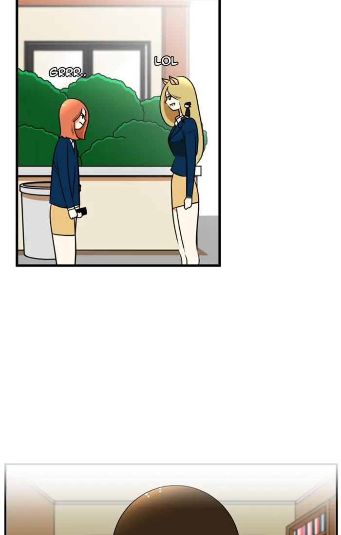 Read New Normal: Class 8 chapter 103 image 20 on Lezhin