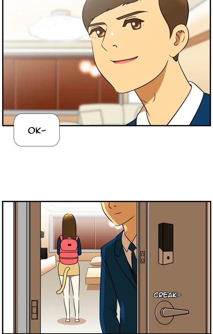 Read New Normal: Class 8 chapter 103 image 34 on Lezhin