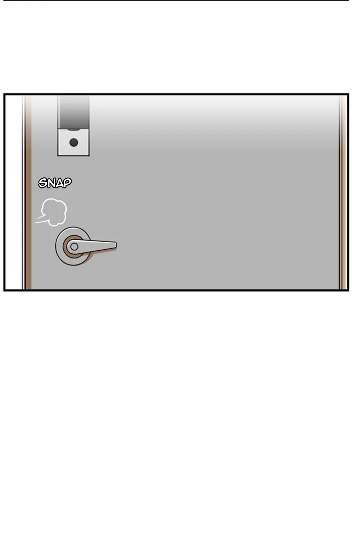 Read New Normal: Class 8 chapter 103 image 35 on Lezhin