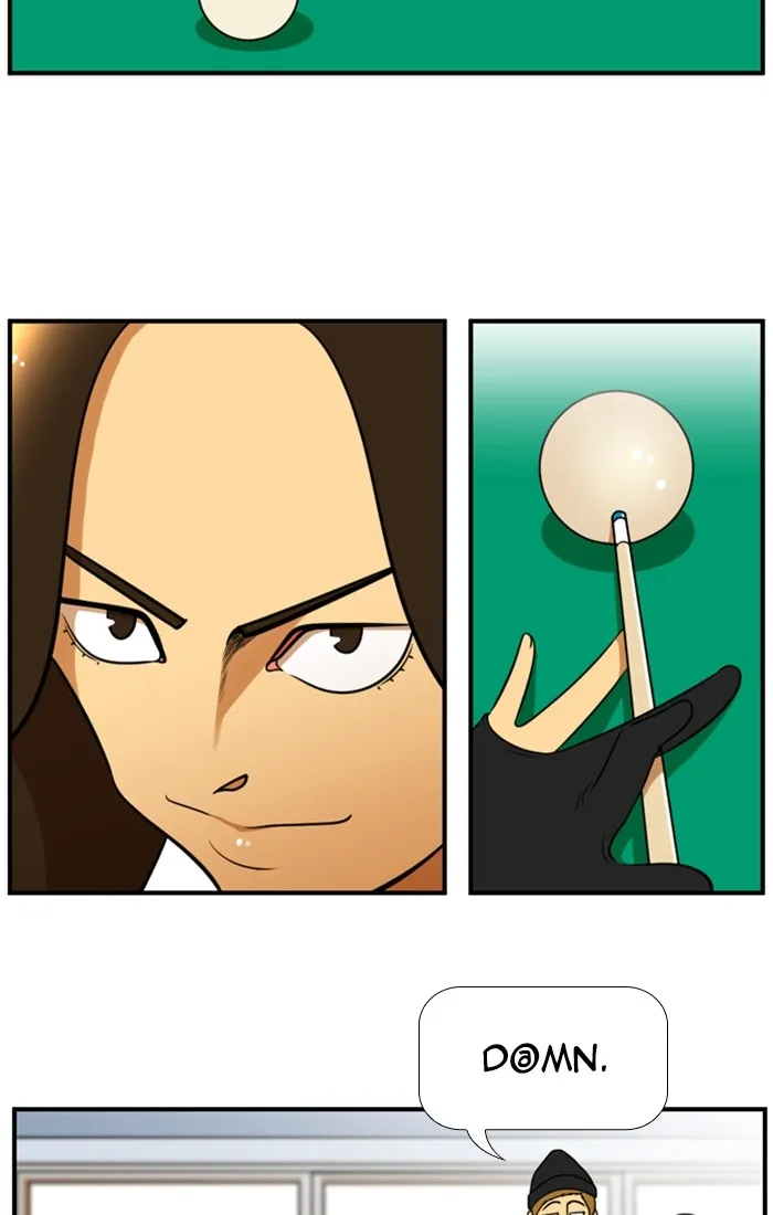 Read New Normal: Class 8 chapter 103 image 39 on Lezhin