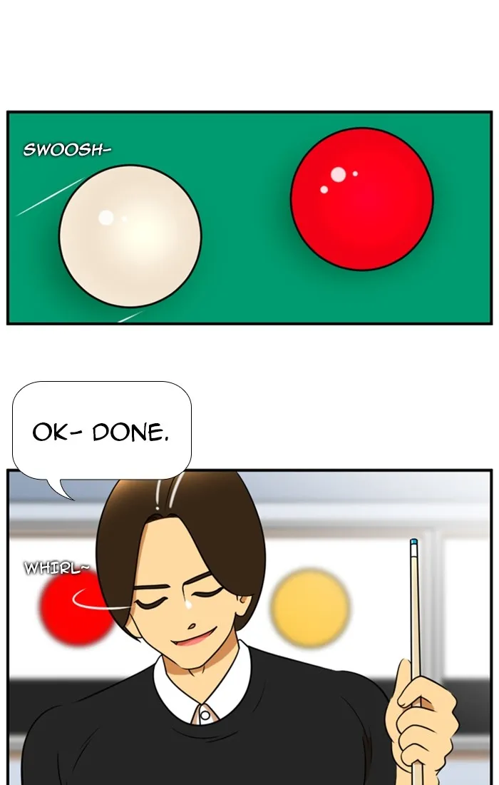 Read New Normal: Class 8 chapter 103 image 41 on Lezhin