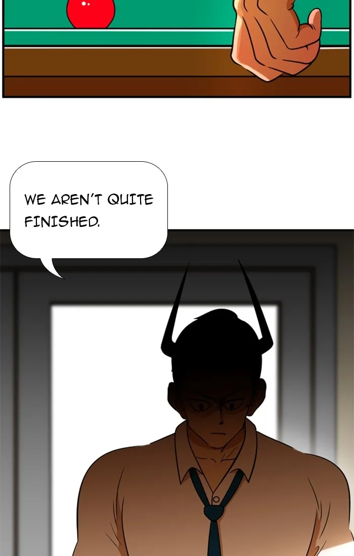 Read New Normal: Class 8 chapter 103 image 45 on Lezhin