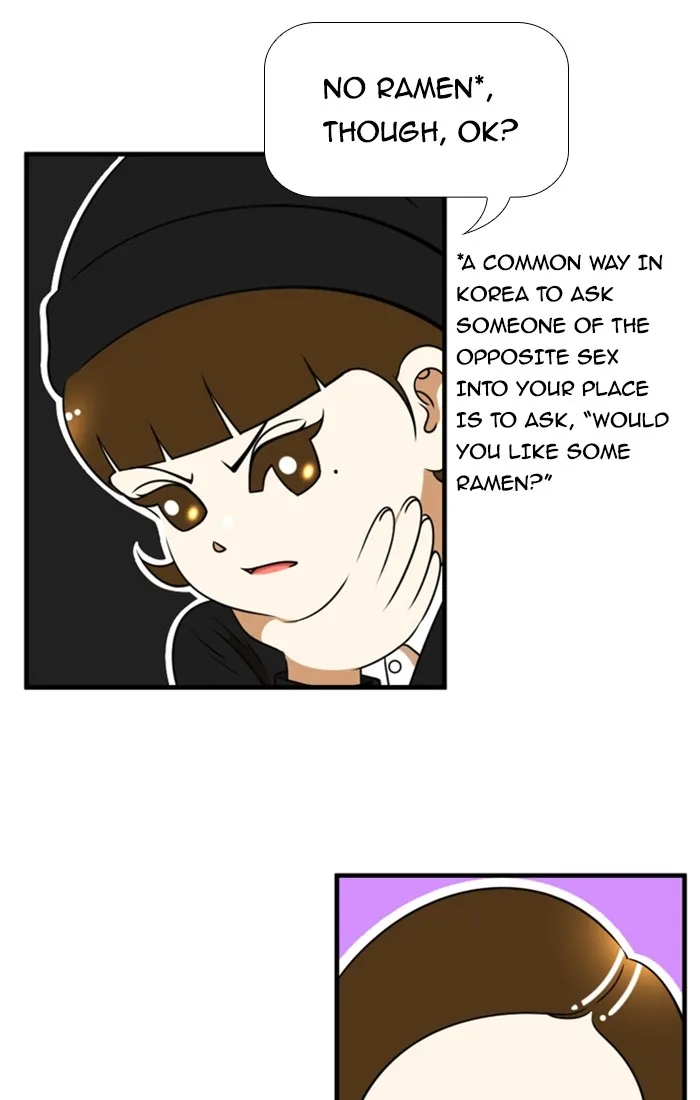 Read New Normal: Class 8 chapter 103 image 6 on Lezhin