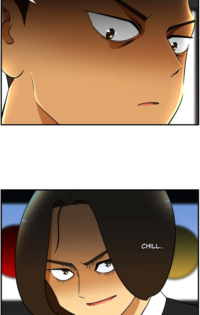 Read New Normal: Class 8 chapter 104 image 25 on Lezhin
