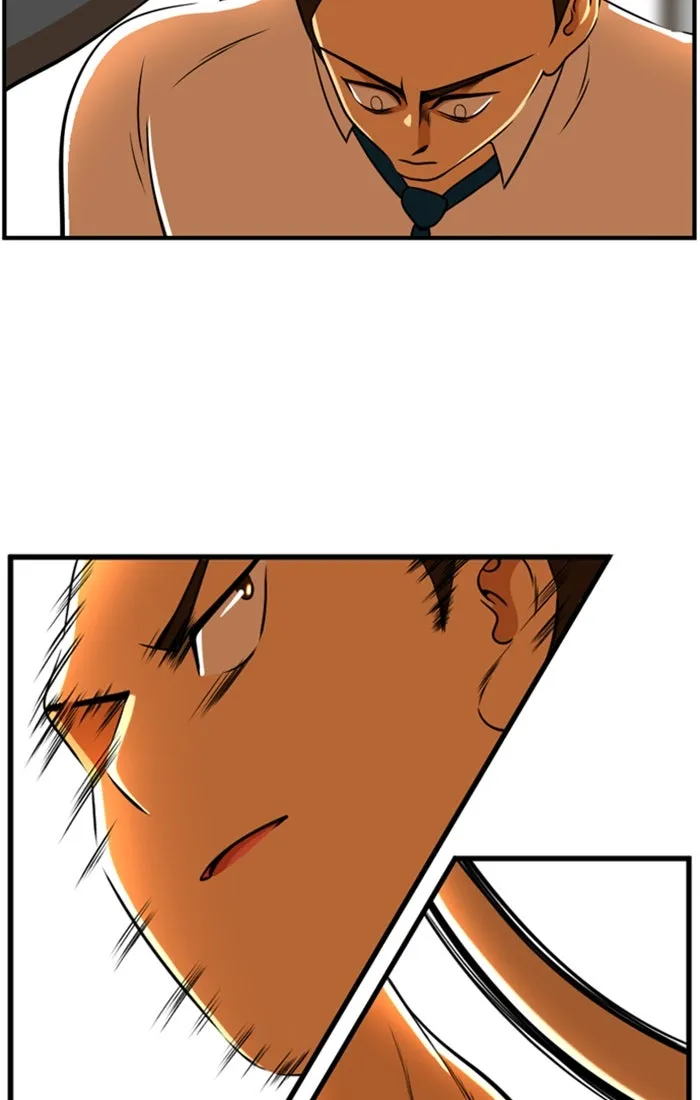 Read New Normal: Class 8 chapter 104 image 27 on Lezhin