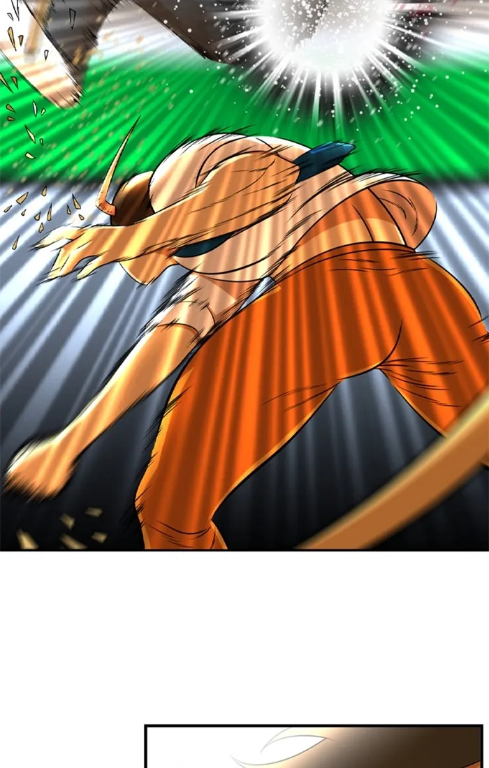 Read New Normal: Class 8 chapter 104 image 29 on Lezhin