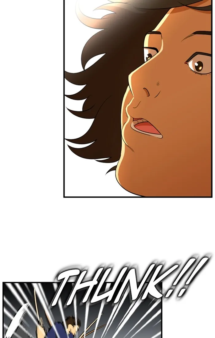 Read New Normal: Class 8 chapter 104 image 30 on Lezhin
