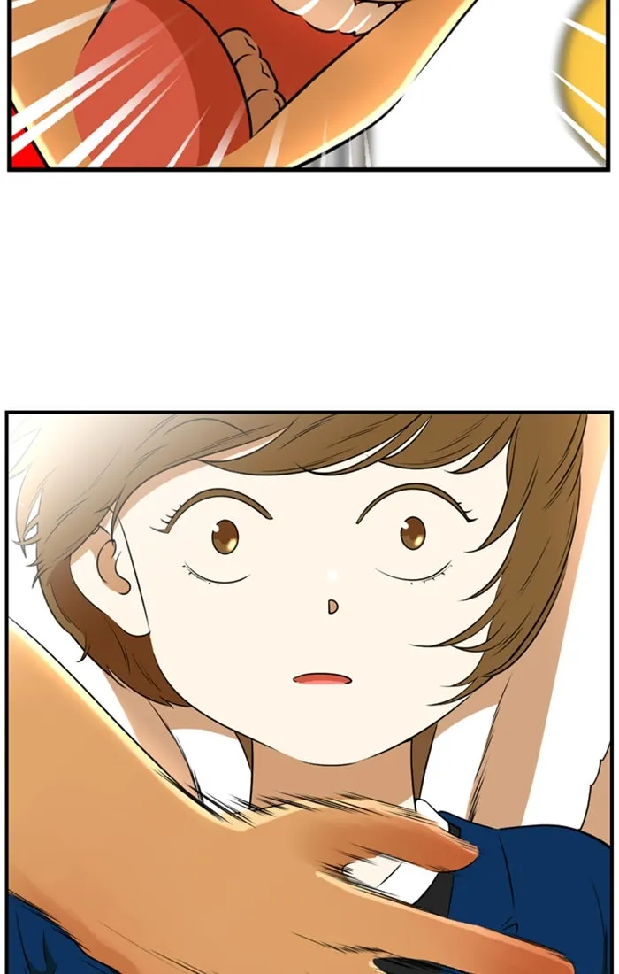 Read New Normal: Class 8 chapter 104 image 39 on Lezhin