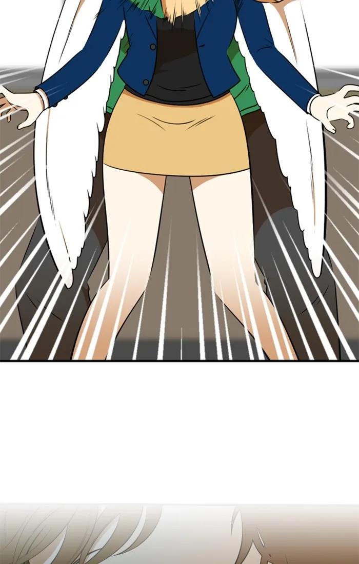 Read New Normal: Class 8 chapter 104 image 41 on Lezhin
