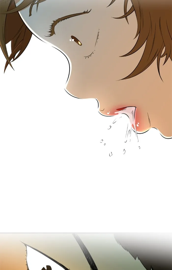 Read New Normal: Class 8 chapter 104 image 42 on Lezhin