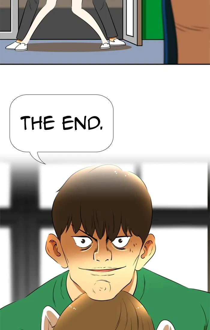 Read New Normal: Class 8 chapter 104 image 44 on Lezhin