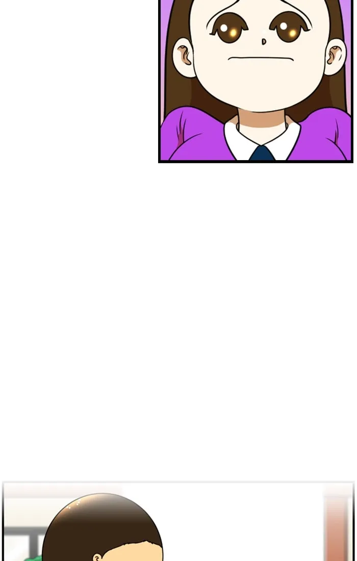 Read New Normal: Class 8 chapter 104 image 8 on Lezhin