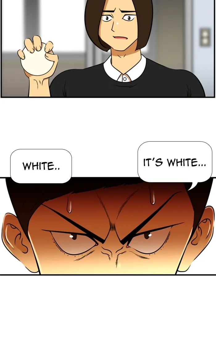 Read New Normal: Class 8 chapter 105 image 20 on Lezhin