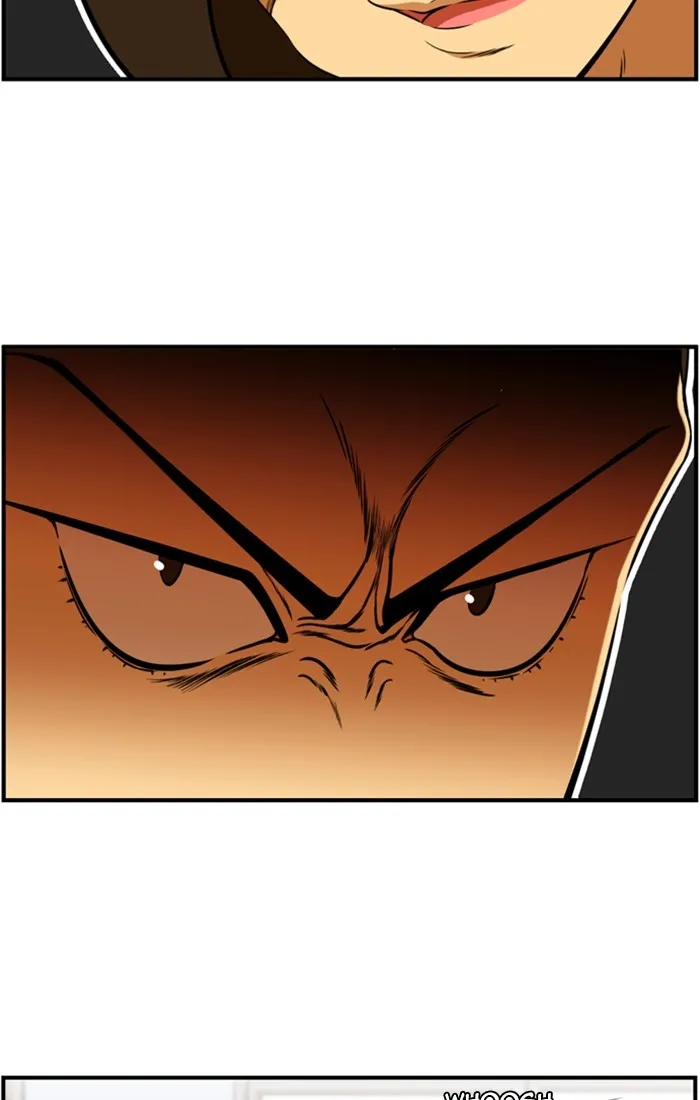 Read New Normal: Class 8 chapter 105 image 24 on Lezhin