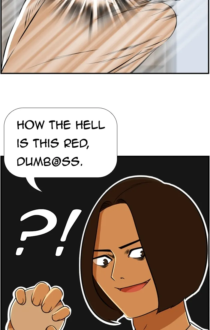 Read New Normal: Class 8 chapter 105 image 27 on Lezhin