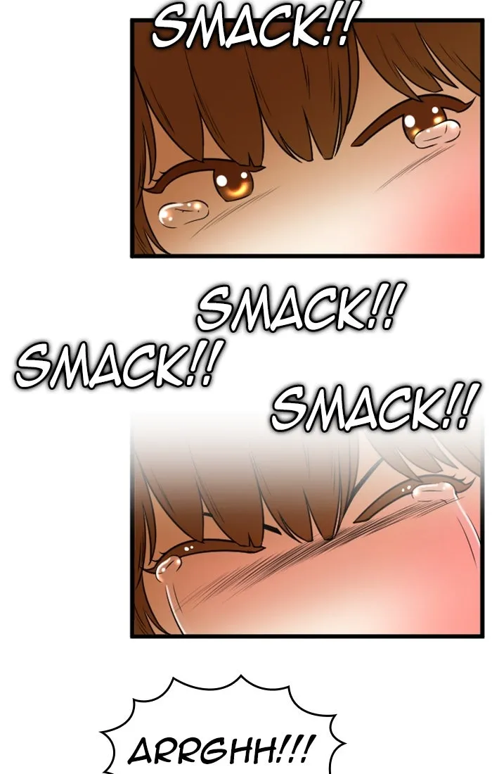 Read New Normal: Class 8 chapter 105 image 32 on Lezhin
