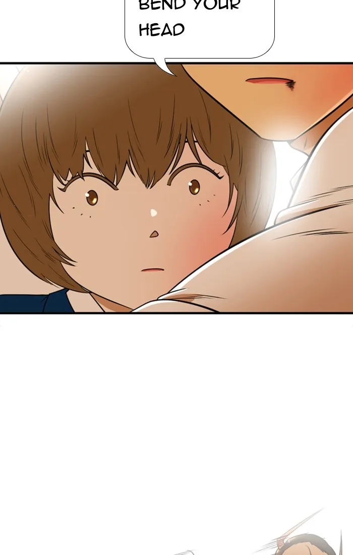 Read New Normal: Class 8 chapter 105 image 41 on Lezhin