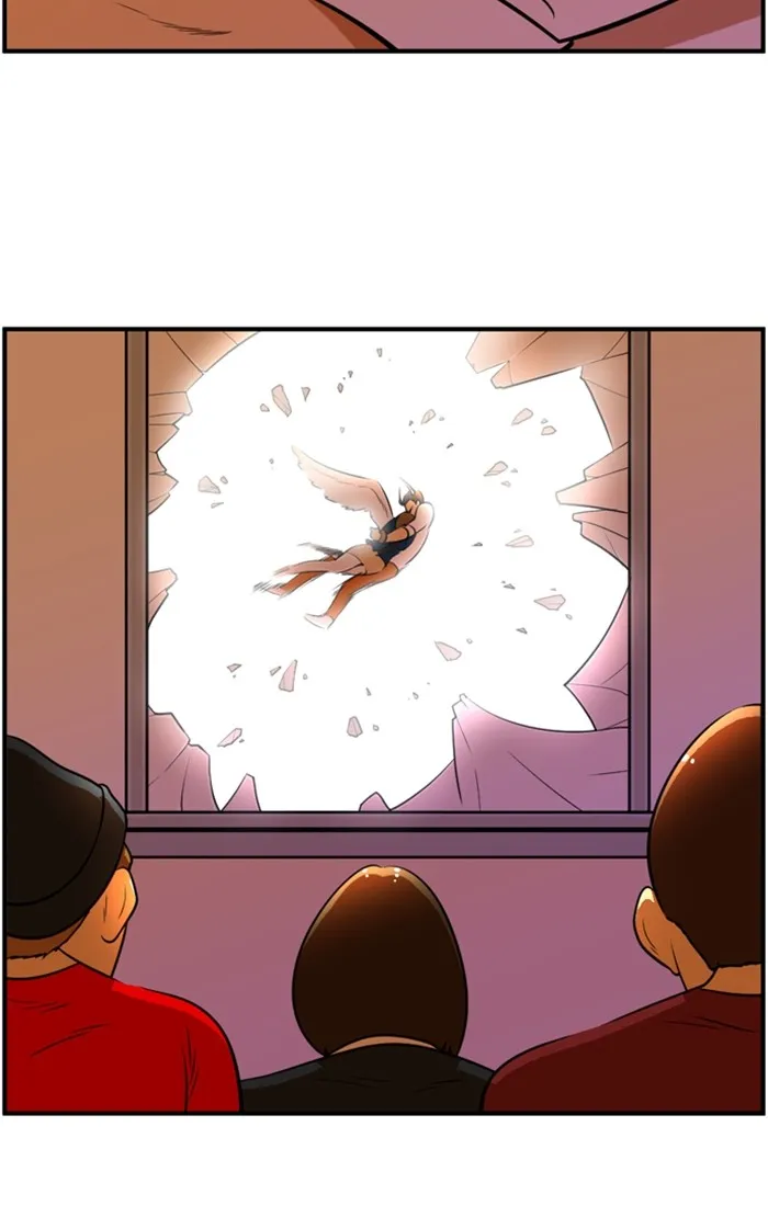 Read New Normal: Class 8 chapter 105 image 47 on Lezhin