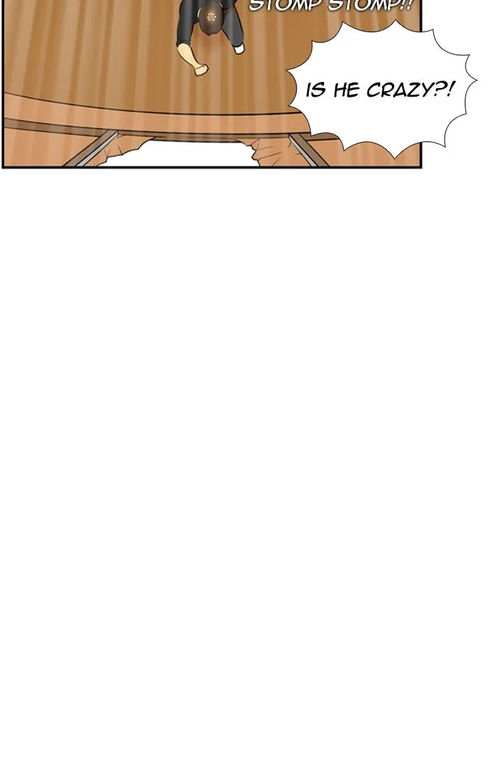 Read New Normal: Class 8 chapter 105 image 50 on Lezhin