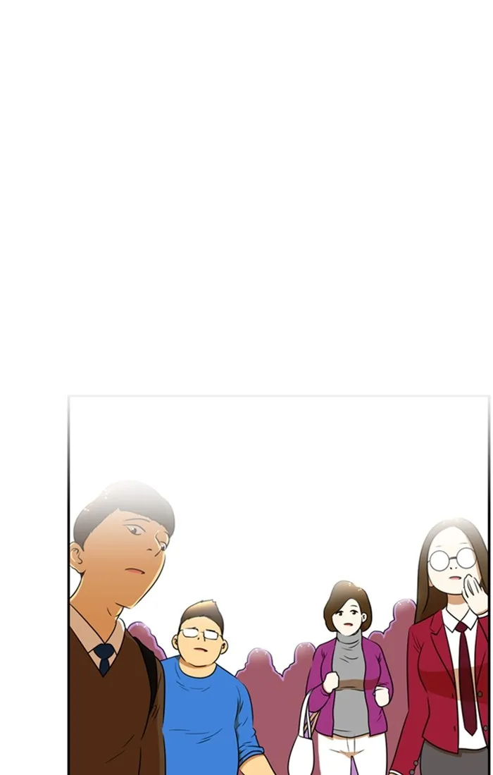 Read New Normal: Class 8 chapter 105 image 51 on Lezhin