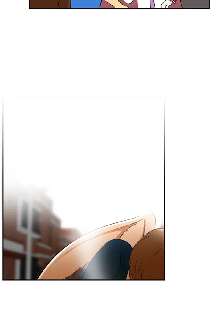 Read New Normal: Class 8 chapter 105 image 52 on Lezhin