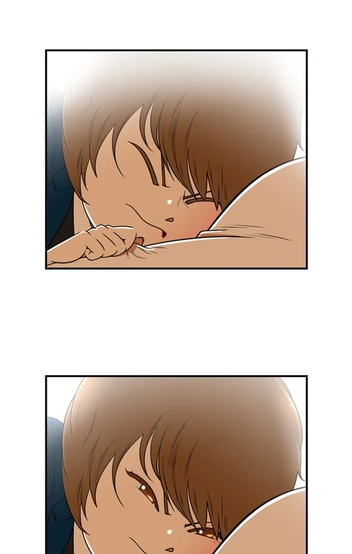 Read New Normal: Class 8 chapter 105 image 53 on Lezhin