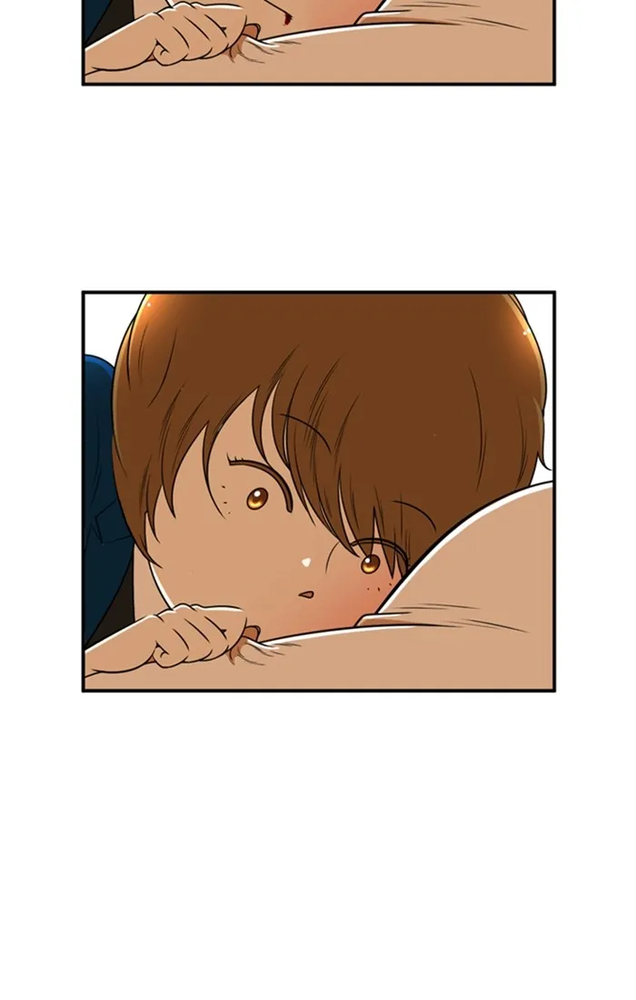 Read New Normal: Class 8 chapter 105 image 54 on Lezhin