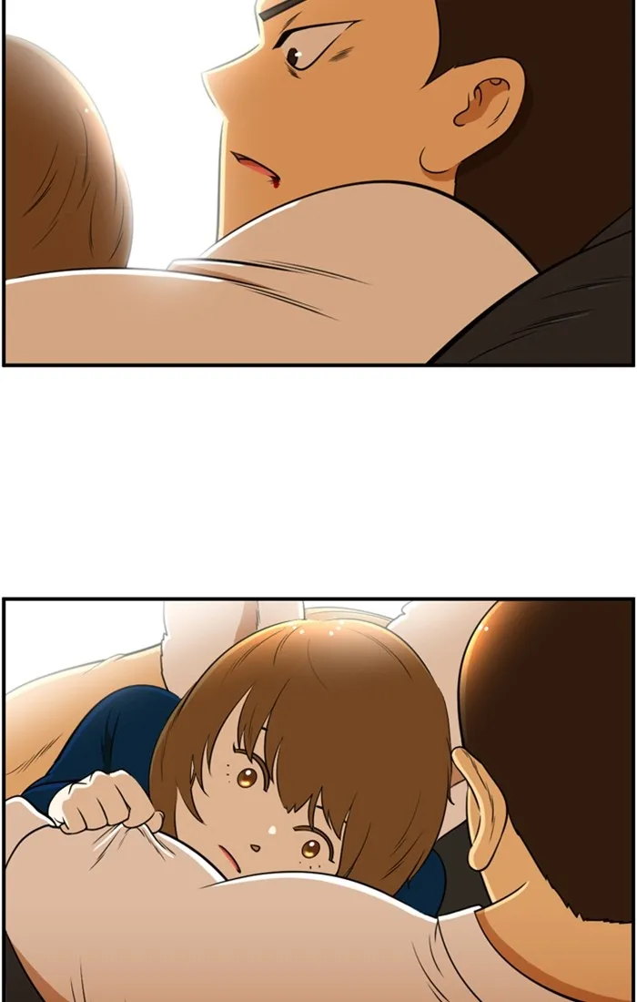 Read New Normal: Class 8 chapter 105 image 56 on Lezhin