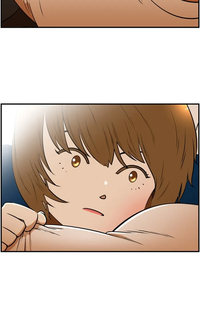 Read New Normal: Class 8 chapter 105 image 57 on Lezhin