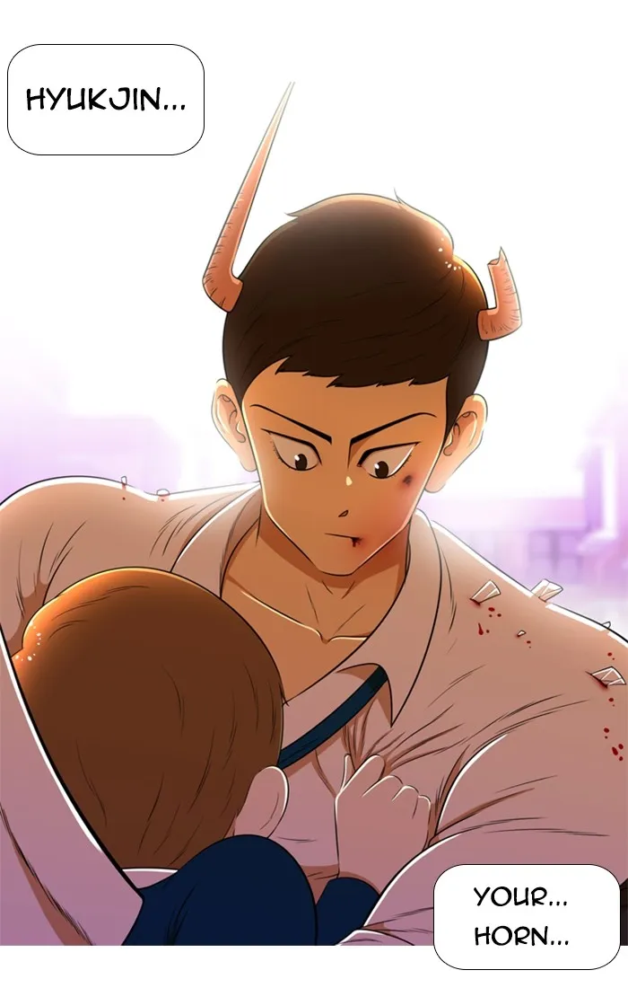 Read New Normal: Class 8 chapter 106 image 1 on Lezhin
