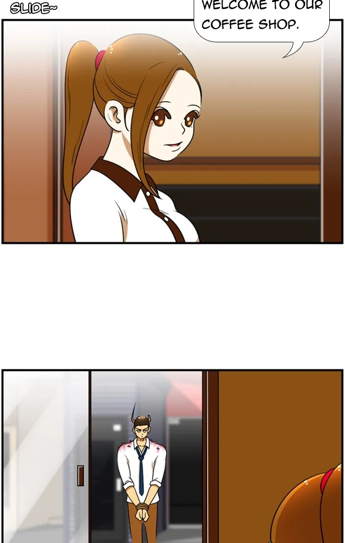 Read New Normal: Class 8 chapter 106 image 12 on Lezhin