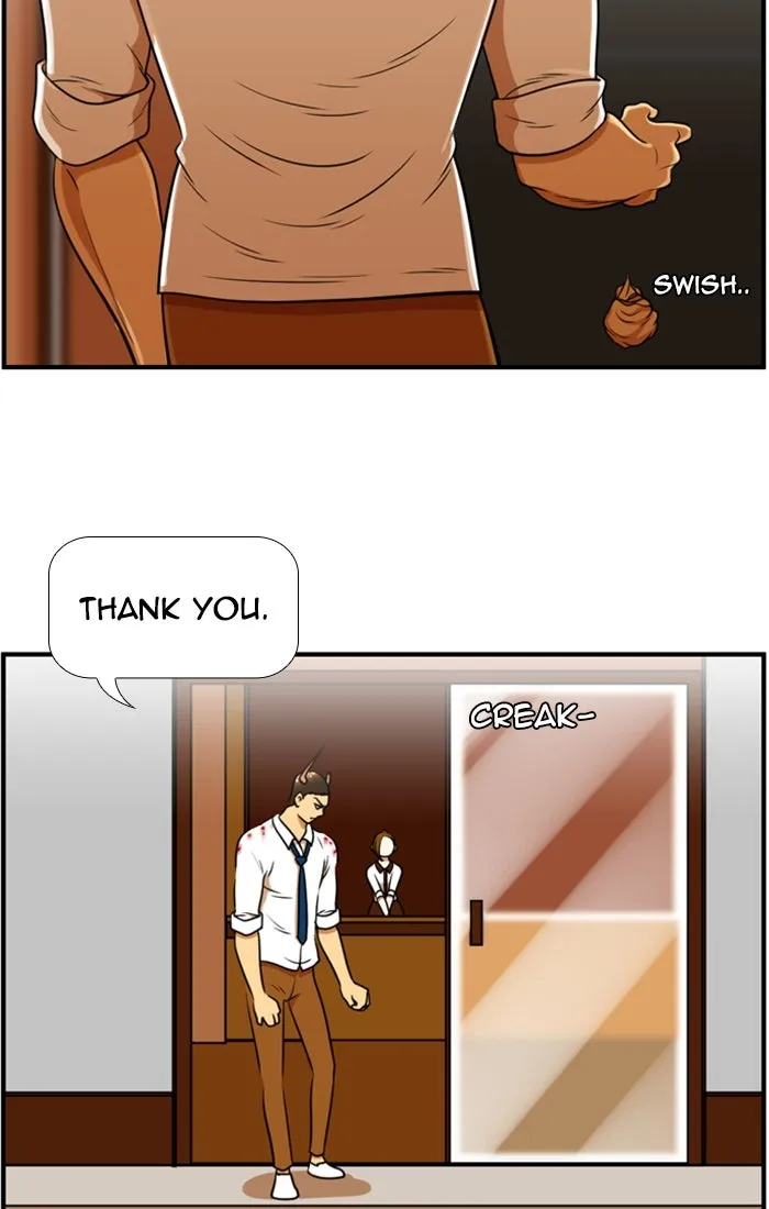 Read New Normal: Class 8 chapter 106 image 20 on Lezhin