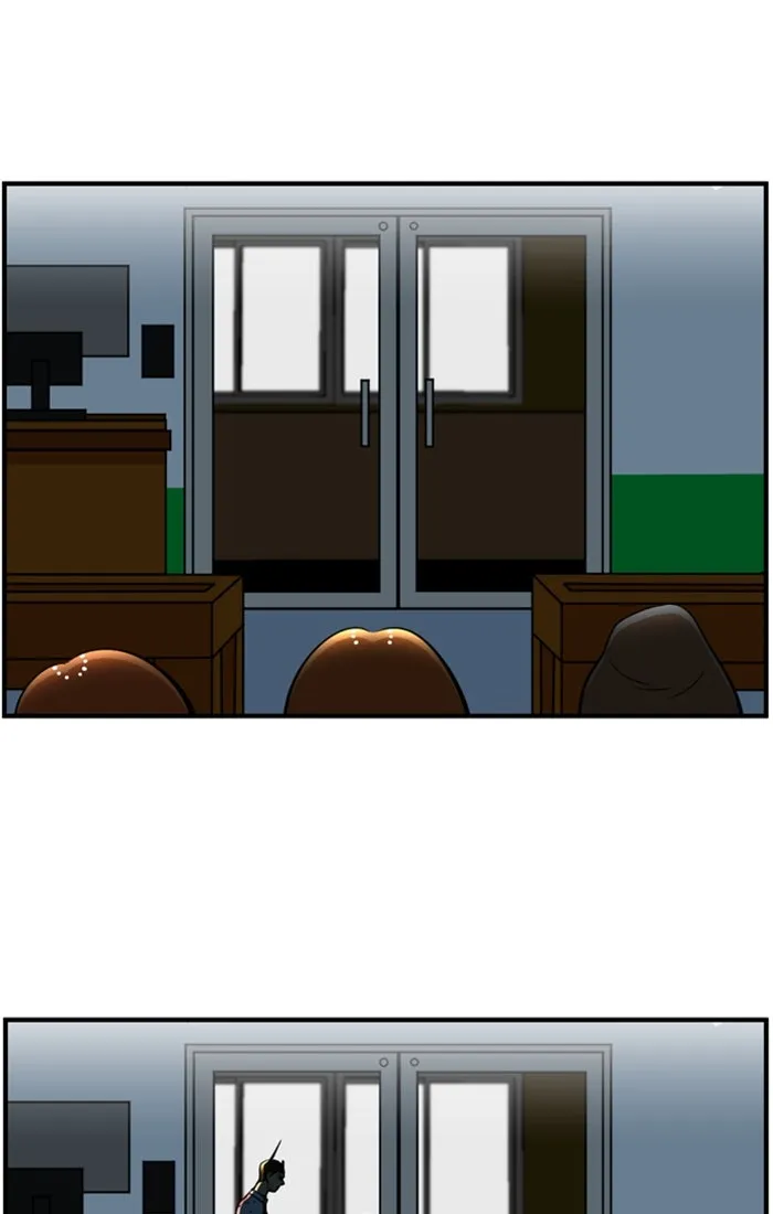 Read New Normal: Class 8 chapter 106 image 24 on Lezhin