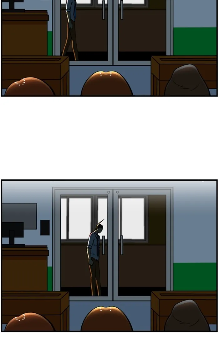 Read New Normal: Class 8 chapter 106 image 25 on Lezhin