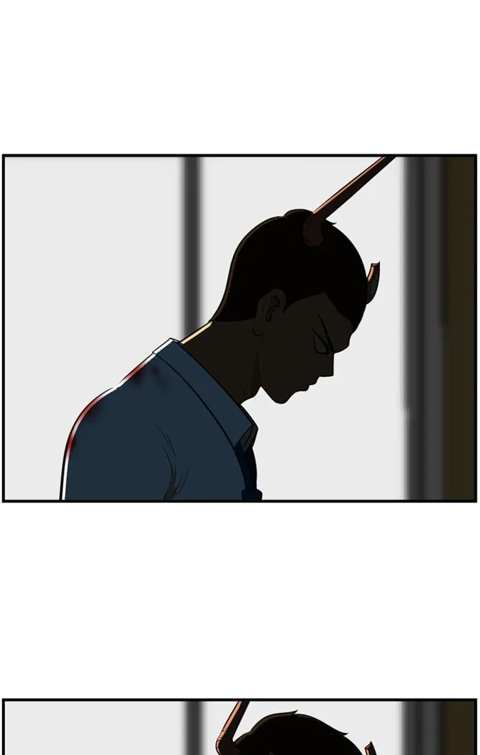 Read New Normal: Class 8 chapter 106 image 26 on Lezhin
