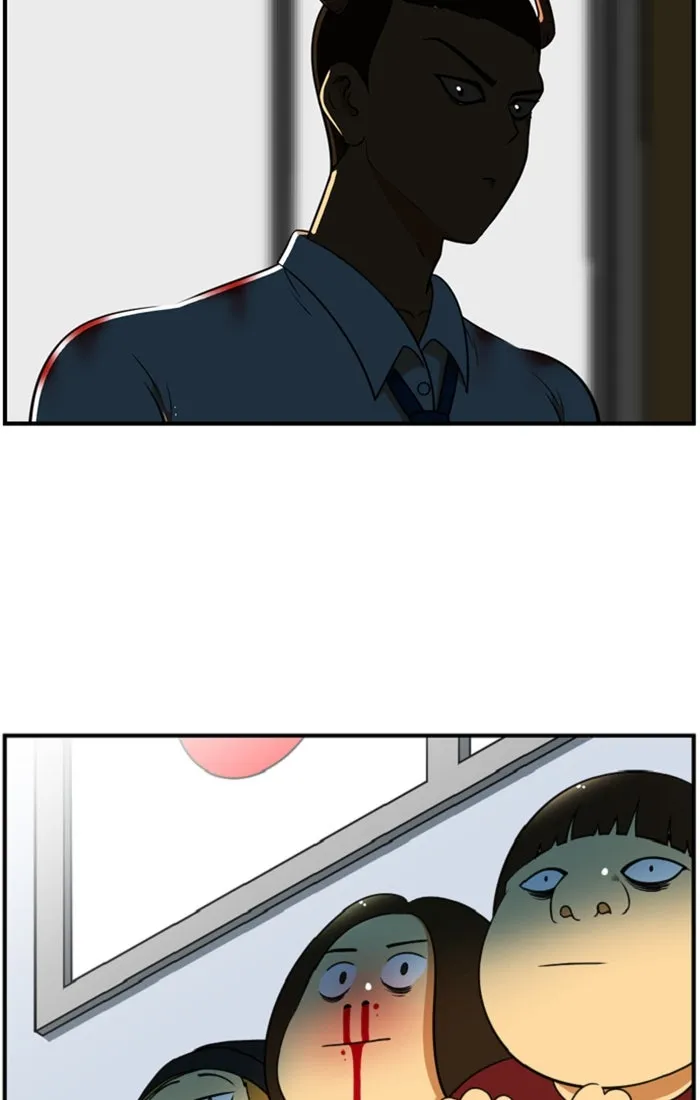 Read New Normal: Class 8 chapter 106 image 27 on Lezhin